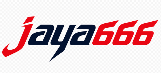 jaya666